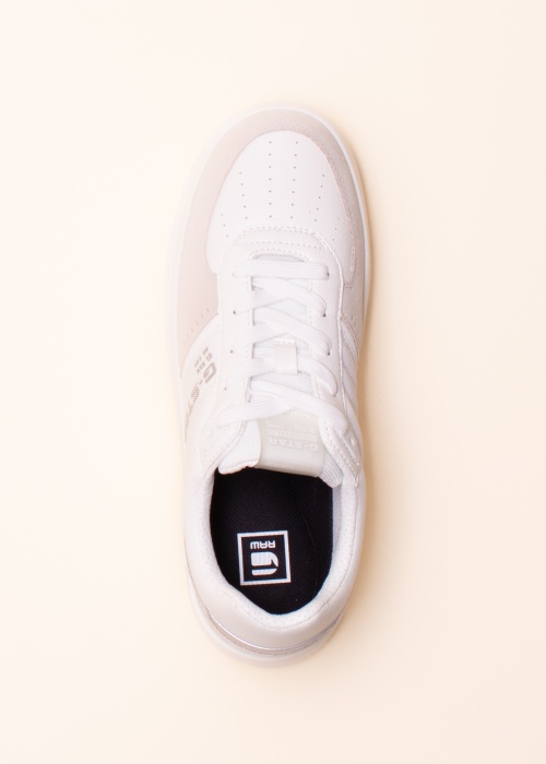 G-Star laisvalaikio batai Eve Bsc Lea