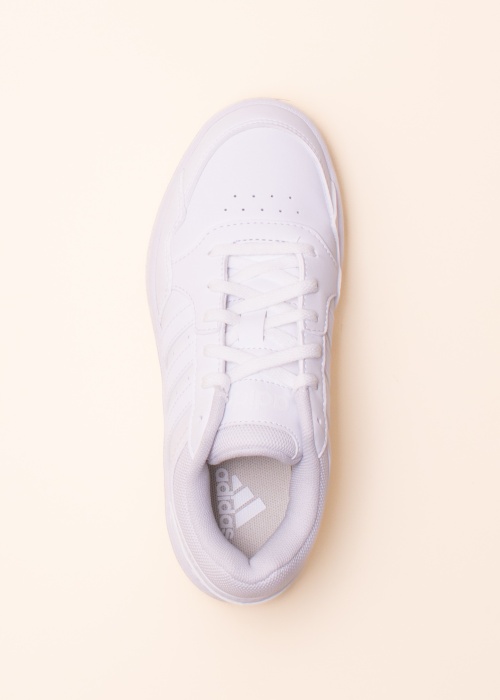 adidas laisvalaikio batai Hoops