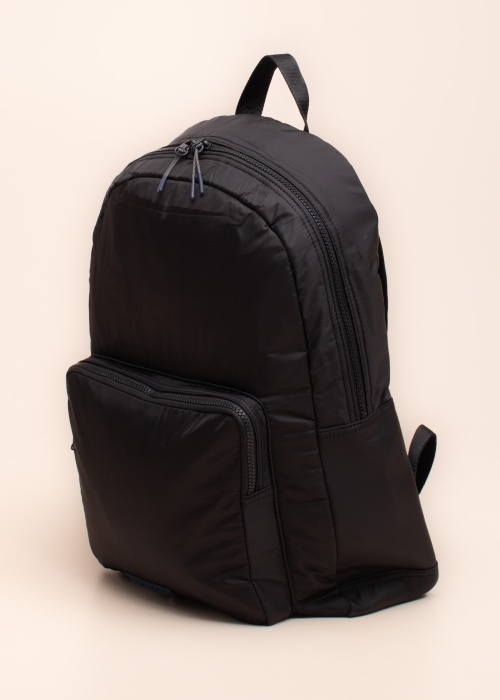 Tommy Hilfiger kuprinė Monotype