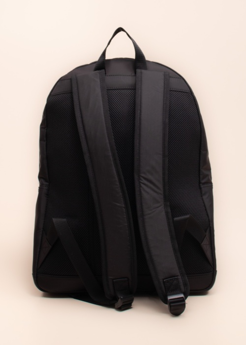 Tommy Hilfiger kuprinė Monotype