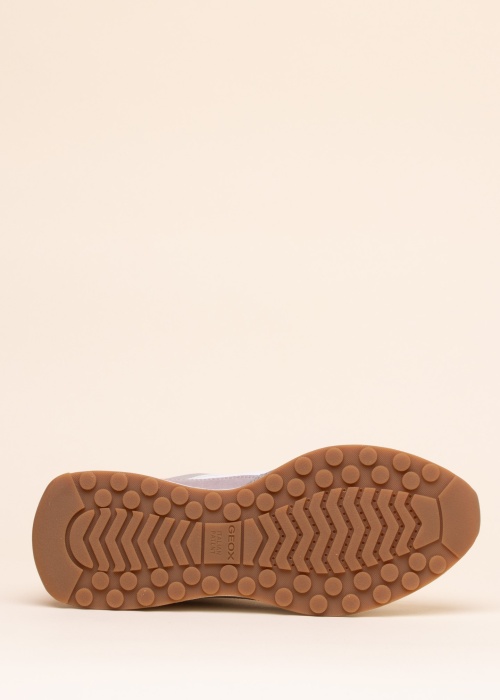 Geox laisvalaikio bateliai Amabel