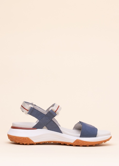 Geox sandalai Sorapis