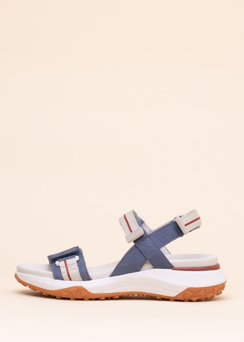 Geox sandalai Sorapis