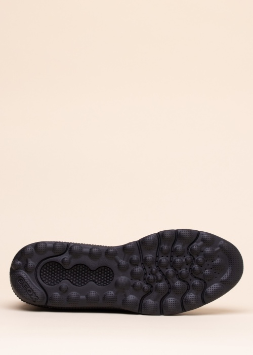 Geox laisvalaikio bateliai Spherica