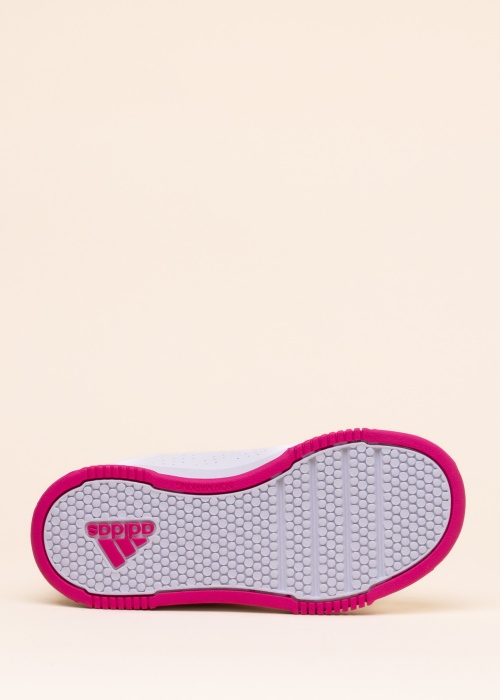 adidas bėgimo bateliai Tensaur Sport 2.0 Cf