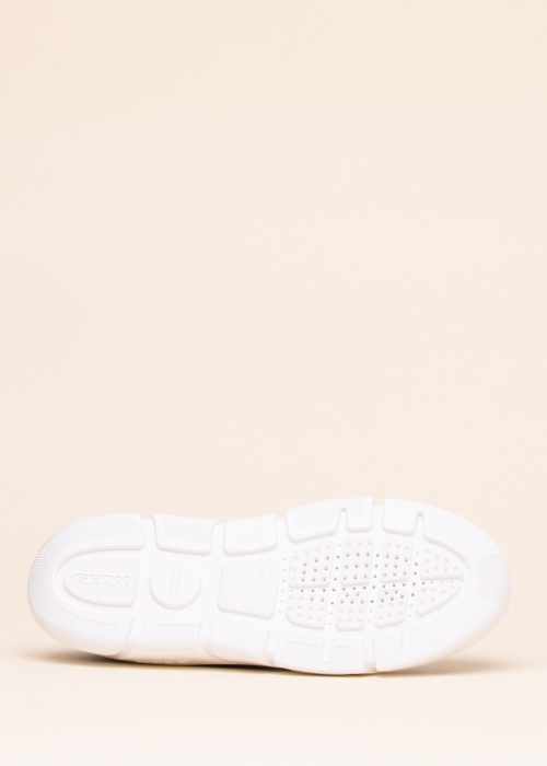 Geox laisvalaikio bateliai Aril