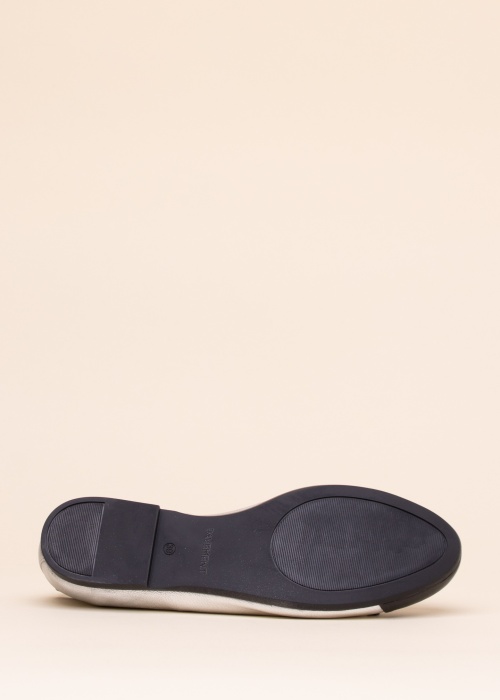 Pavement balerinos Lucy Lu