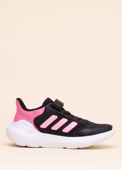 adidas bėgimo bateliai Tensaur Run 3.0