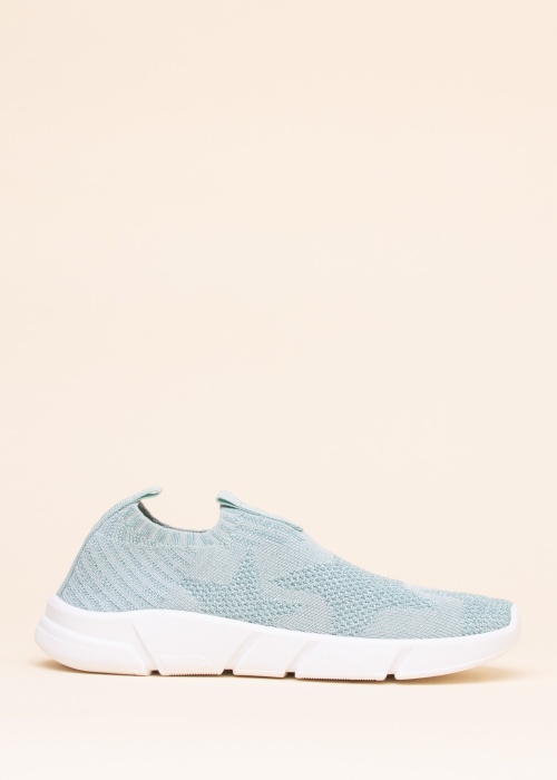 Geox laisvalaikio bateliai Aril