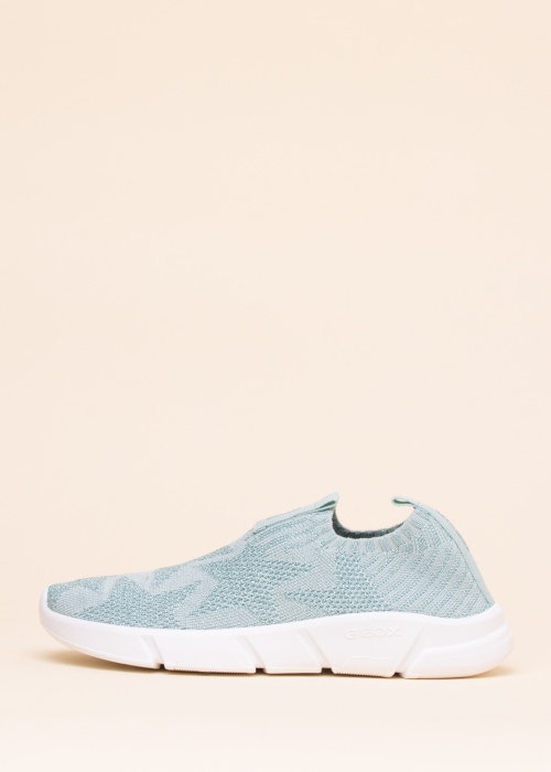 Geox laisvalaikio bateliai Aril