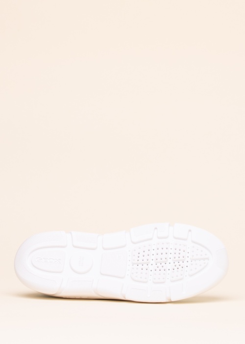 Geox laisvalaikio bateliai Aril