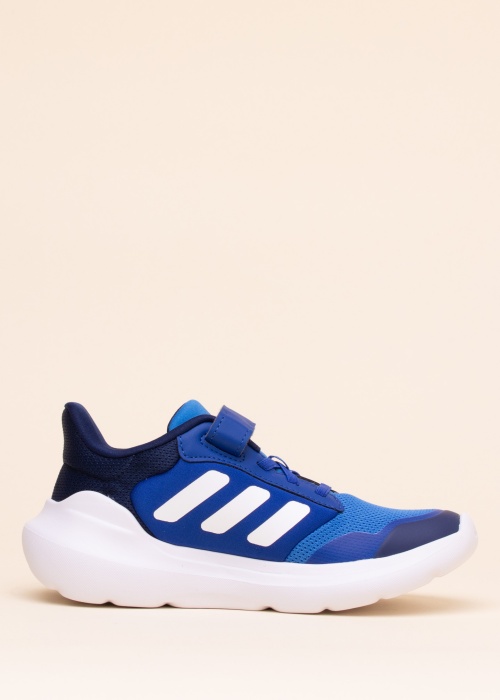 adidas bėgimo bateliai Tensaur Run 3.0
