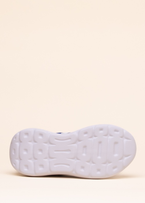 adidas bėgimo bateliai Tensaur Run 3.0