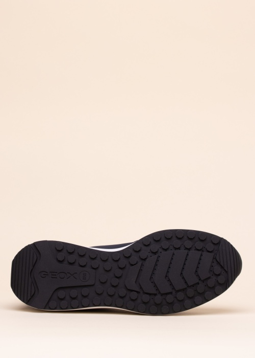 Geox laisvalaikio bateliai Volpiano