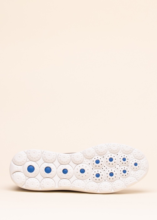 Geox laisvalaikio bateliai Spherica