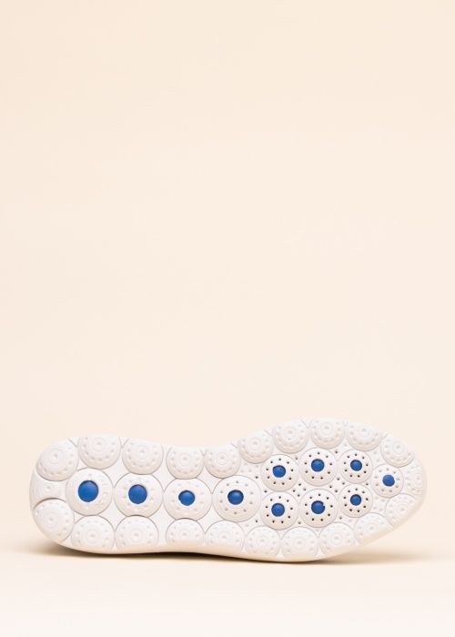 Geox laisvalaikio bateliai Spherica