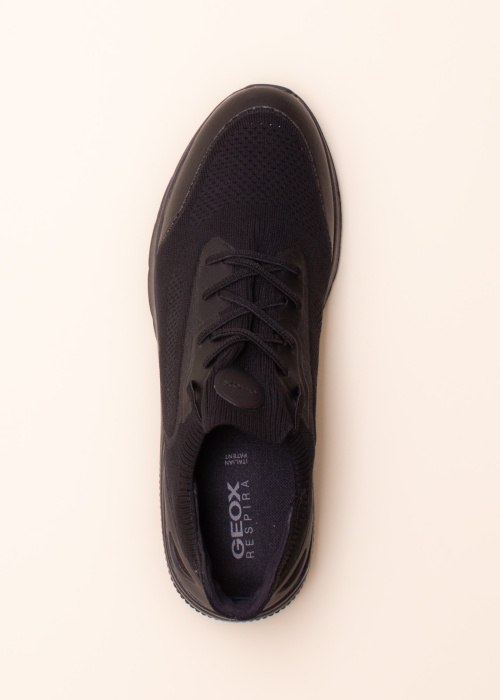 Geox laisvalaikio bateliai Spherica