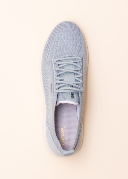 Geox laisvalaikio bateliai Spherica