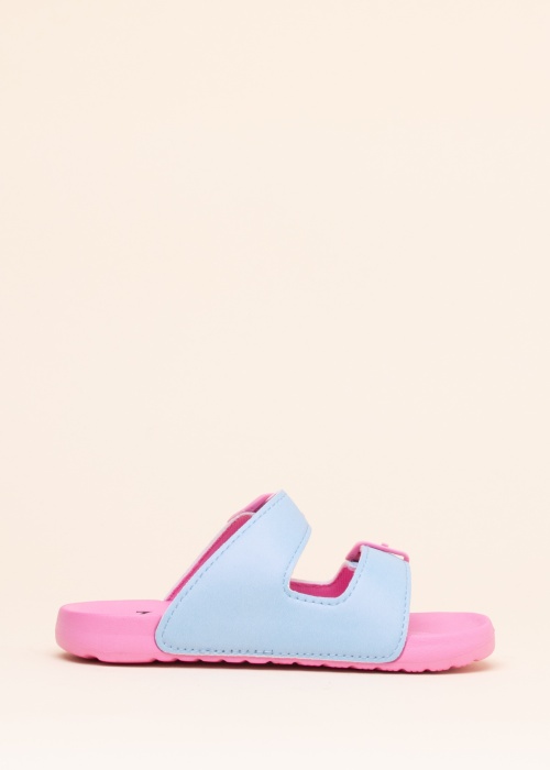 Leomil sandalai Frozen