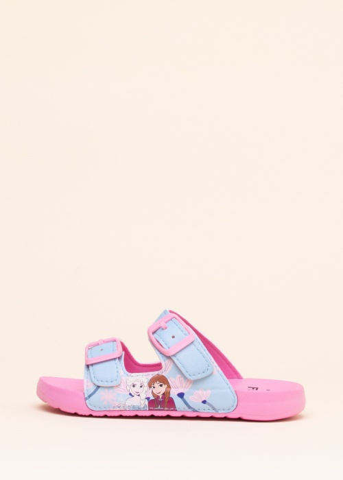 Leomil sandalai Frozen