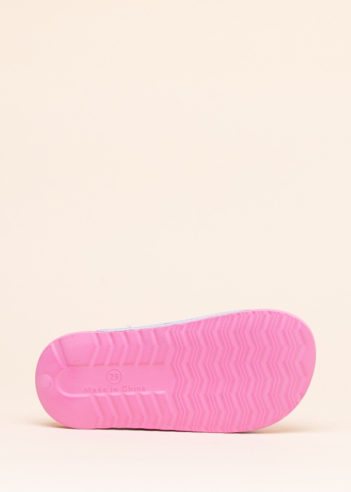 Leomil sandalai Frozen