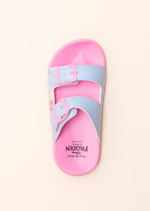 Leomil sandalai Frozen