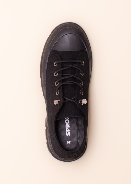 Sprox laisvalaikio bateliai