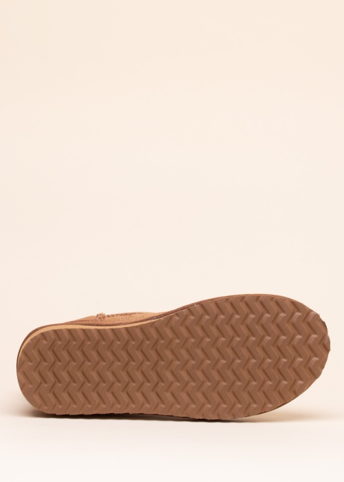 Liu-Jo aulinukai Jil 02