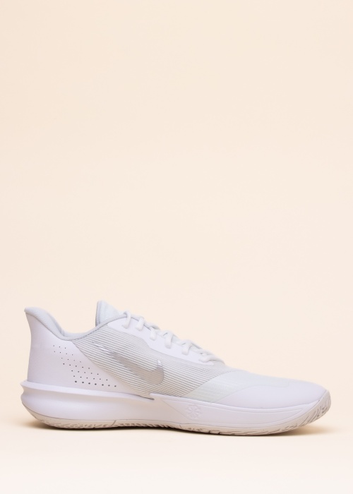Nike krepšinio bateliai Precision Vii
