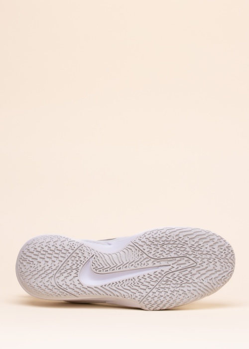 Nike krepšinio bateliai Precision Vii