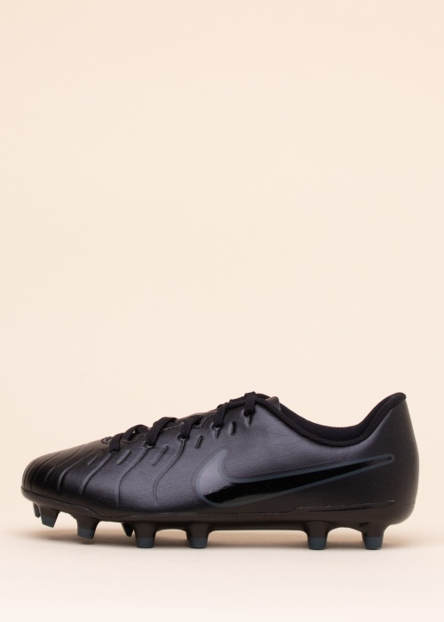 Nike futbolo bateliai Jr Legend 10 FG/MG