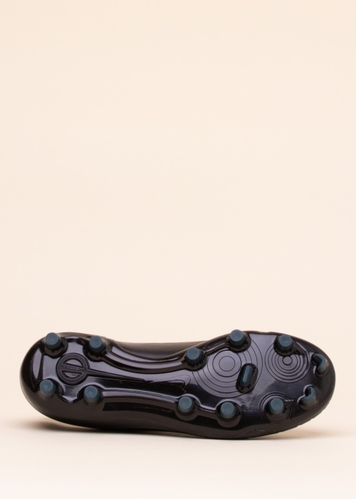 Nike futbolo bateliai Jr Legend 10 FG/MG