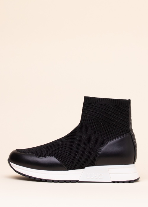 Liu-Jo laisvalaikio bateliai