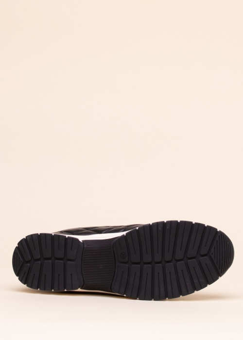 Caprice laisvalaikio bateliai