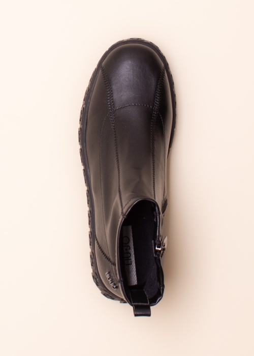 Liu-Jo aulinukai Lovely 06