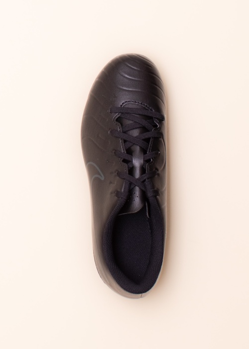 Nike futbolo bateliai Jr Legend 10 FG/MG
