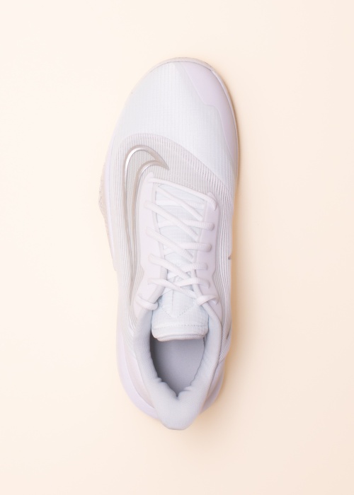 Nike krepšinio bateliai Precision Vii