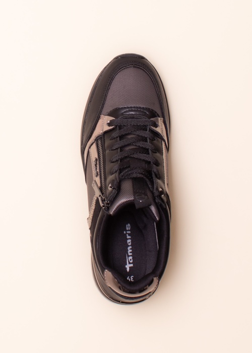 Tamaris laisvalaikio bateliai