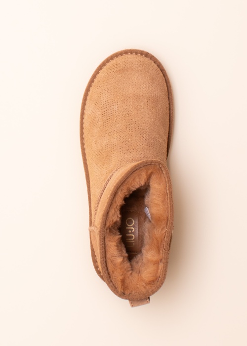 Liu-Jo aulinukai Jil 02