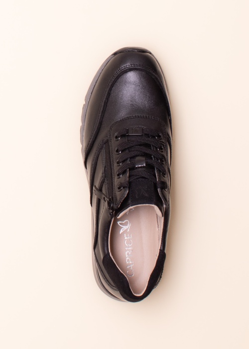 Caprice laisvalaikio bateliai