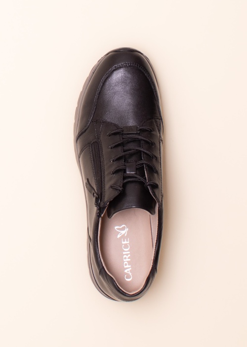 Caprice laisvalaikio bateliai