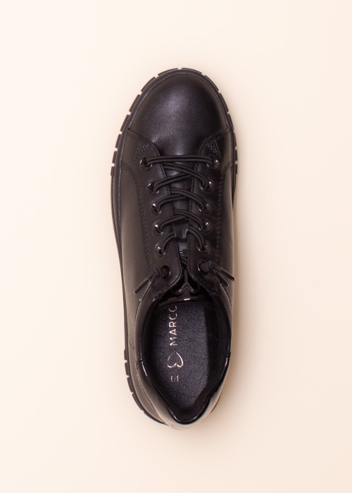 Marco Tozzi laisvalaikio batai