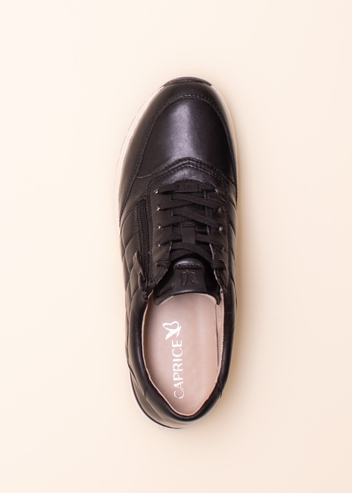 Caprice laisvalaikio bateliai