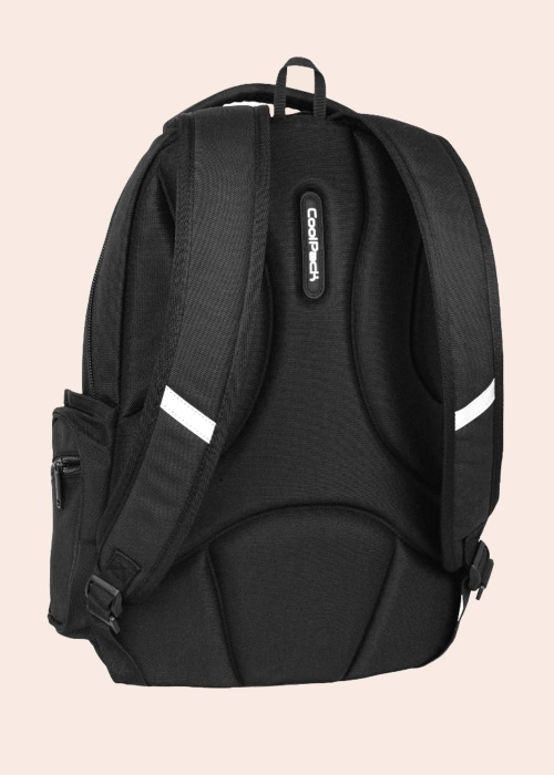 Coolpack kuprinė Break