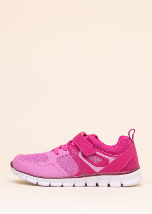 Halti laisvalaikio bateliai Galahad