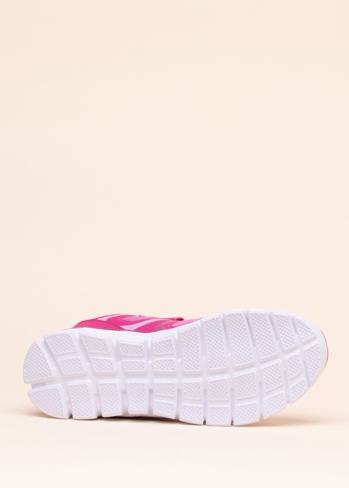 Halti laisvalaikio bateliai Galahad