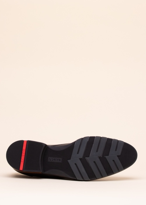 Lloyd bateliai Jackson