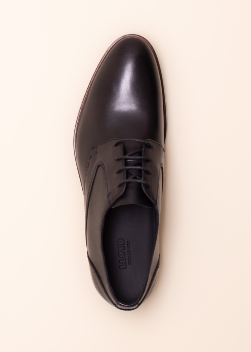 Lloyd bateliai Jackson