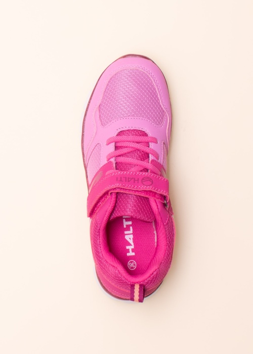 Halti laisvalaikio bateliai Galahad