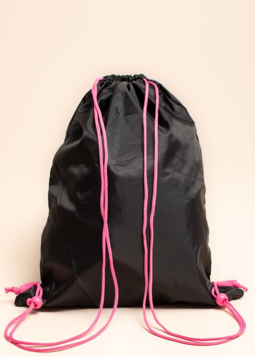 St. Right sportinis maišelis